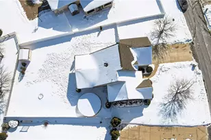 133 Janyce Dr, Hempfield Township, PA 15601 - Photo 3