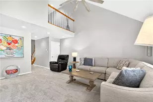 133 Janyce Dr, Hempfield Township, PA 15601 - Photo 17