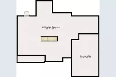 (Lot 6) Shadow Ridge Drive, Penn Township, PA 16002 - Photo 5