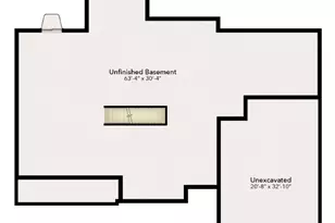 (Lot 6) Shadow Ridge Dr, Penn Township, PA 16002 - Photo 5