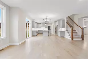 (Lot 6) Shadow Ridge Dr, Penn Township, PA 16002 - Photo 9