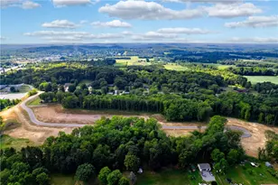 (Lot 6) Shadow Ridge Dr, Penn Township, PA 16002 - Photo 11