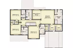 (Lot 6) Shadow Ridge Dr, Penn Township, PA 16002 - Photo 3