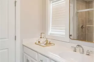 701 Halcyon Ln, Cranberry Township, PA 16066 - Photo 27