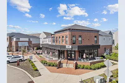 701 Halcyon Lane, Cranberry Township, PA 16066 - Photo 39