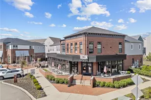 701 Halcyon Ln, Cranberry Township, PA 16066 - Photo 39