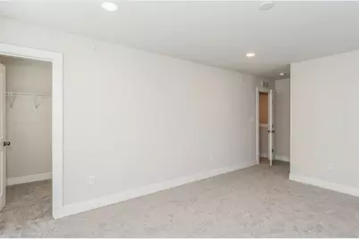 701 Halcyon Lane, Cranberry Township, PA 16066 - Photo 25