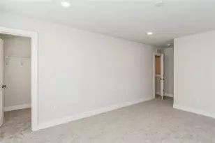 701 Halcyon Ln, Cranberry Township, PA 16066 - Photo 25