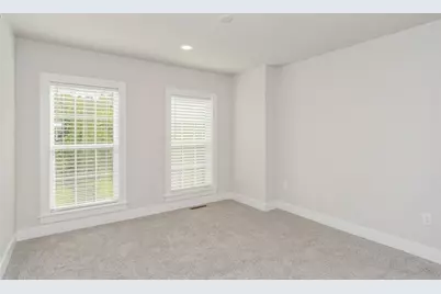 701 Halcyon Lane, Cranberry Township, PA 16066 - Photo 29