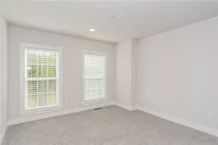 701 Halcyon Ln, Cranberry Township, PA 16066 - Photo 29