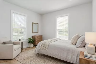 701 Halcyon Lane, Cranberry Township, PA 16066 - Photo 7