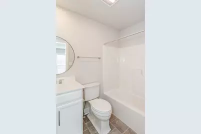 701 Halcyon Lane, Cranberry Township, PA 16066 - Photo 33