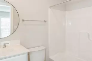 701 Halcyon Ln, Cranberry Township, PA 16066 - Photo 33