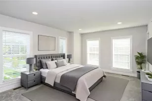 701 Halcyon Ln, Cranberry Township, PA 16066 - Photo 23