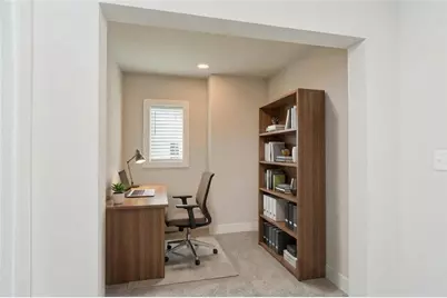 701 Halcyon Lane, Cranberry Township, PA 16066 - Photo 21