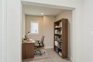 701 Halcyon Ln, Cranberry Township, PA 16066 - Photo 21