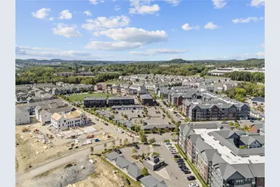 701 Halcyon Lane, Cranberry Township, PA 16066 - Photo 45