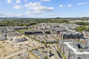 701 Halcyon Ln, Cranberry Township, PA 16066 - Photo 45