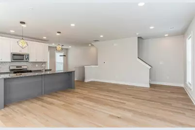 701 Halcyon Lane, Cranberry Township, PA 16066 - Photo 9