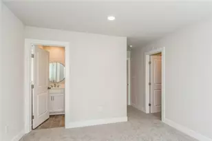 701 Halcyon Ln, Cranberry Township, PA 16066 - Photo 31