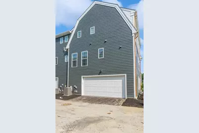 701 Halcyon Lane, Cranberry Township, PA 16066 - Photo 35