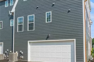 701 Halcyon Ln, Cranberry Township, PA 16066 - Photo 35