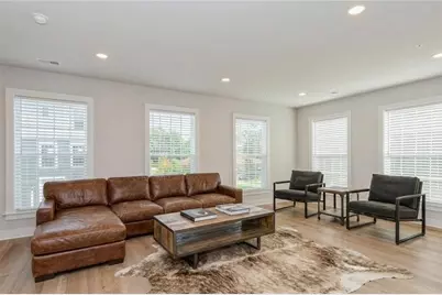 701 Halcyon Lane, Cranberry Township, PA 16066 - Photo 11