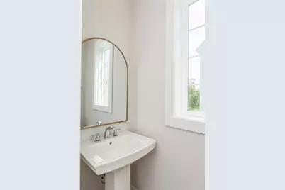 701 Halcyon Lane, Cranberry Township, PA 16066 - Photo 19