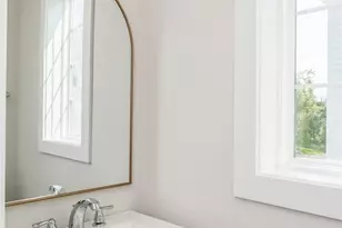 701 Halcyon Ln, Cranberry Township, PA 16066 - Photo 19