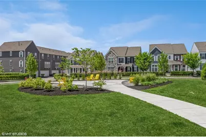 701 Halcyon Lane, Cranberry Township, PA 16066 - Photo 37