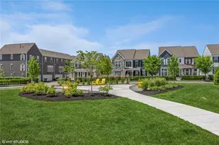 701 Halcyon Ln, Cranberry Township, PA 16066 - Photo 37