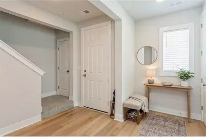 701 Halcyon Lane, Cranberry Township, PA 16066 - Photo 5