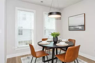 701 Halcyon Ln, Cranberry Township, PA 16066 - Photo 13