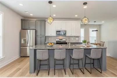 701 Halcyon Lane, Cranberry Township, PA 16066 - Photo 15