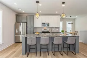 701 Halcyon Ln, Cranberry Township, PA 16066 - Photo 15