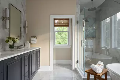 (Lot 12) Shadow Ridge Drive, Penn Township, PA 16002 - Photo 13