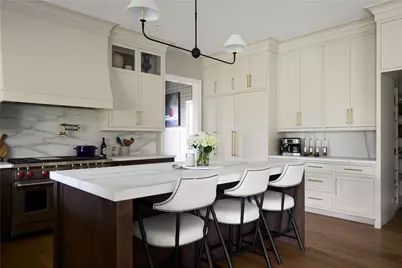 (Lot 12) Shadow Ridge Drive, Penn Township, PA 16002 - Photo 9