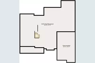 (Lot 12) Shadow Ridge Drive, Penn Township, PA 16002 - Photo 5