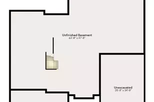 (Lot 12) Shadow Ridge Dr, Penn Township, PA 16002 - Photo 5