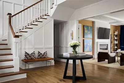 (Lot 12) Shadow Ridge Drive, Penn Township, PA 16002 - Photo 7