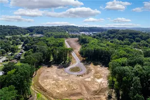 (Lot 3) Shadow Ridge Dr, Penn Township, PA 16002 - Photo 15