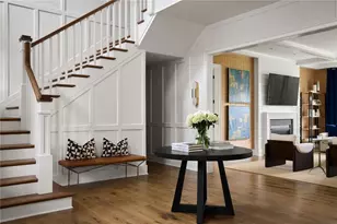 (Lot 3) Shadow Ridge Dr, Penn Township, PA 16002 - Photo 7