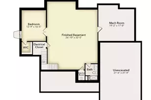 (Lot 3) Shadow Ridge Dr, Penn Township, PA 16002 - Photo 5