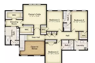 (Lot 3) Shadow Ridge Dr, Penn Township, PA 16002 - Photo 3