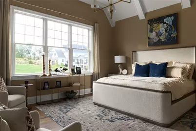 (Lot 3) Shadow Ridge Drive, Penn Township, PA 16002 - Photo 11