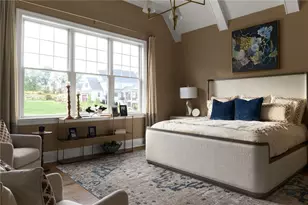 (Lot 3) Shadow Ridge Dr, Penn Township, PA 16002 - Photo 11