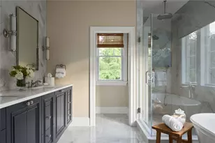 (Lot 3) Shadow Ridge Dr, Penn Township, PA 16002 - Photo 13