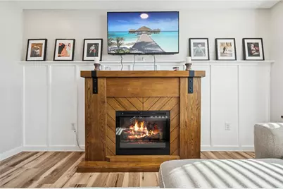 14299 Valley View Dr., North Huntingdon, PA 15131 - Photo 11