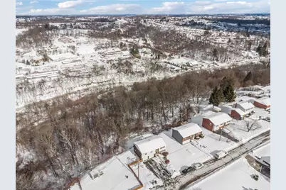 14299 Valley View Dr., North Huntingdon, PA 15131 - Photo 5