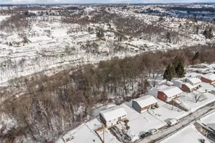 14299 Valley View Dr, North Huntingdon, PA 15131 - Photo 5